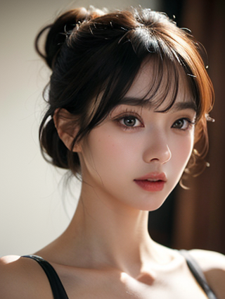 特别快乐与环境：探索自然与心灵的和谐共生